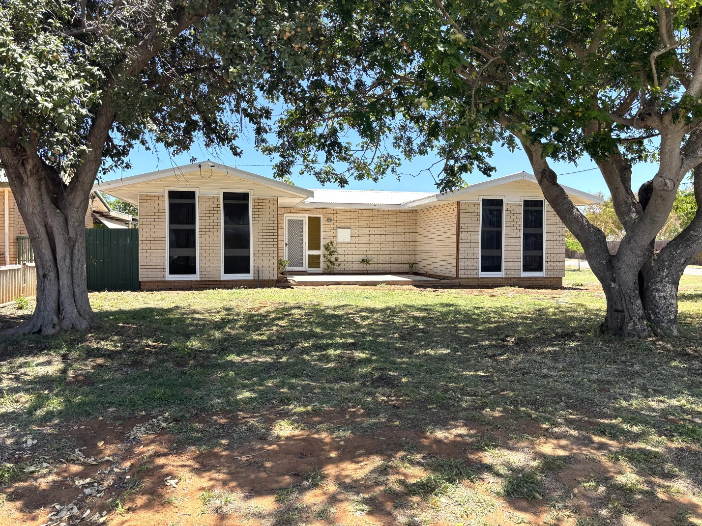 Additional image 7 of 79 Rushton Street, Carnarvon WA 6701