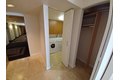 Additional image 24 of 526 Pacific Ave Apt 1206, Atlantic City, NJ, 08401