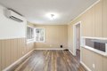 Additional image 6 of 806 E North Ave, Spokane, WA, 99207