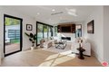 Additional image 22 of 4153 Vantage Ave, Studio City, CA, 91604