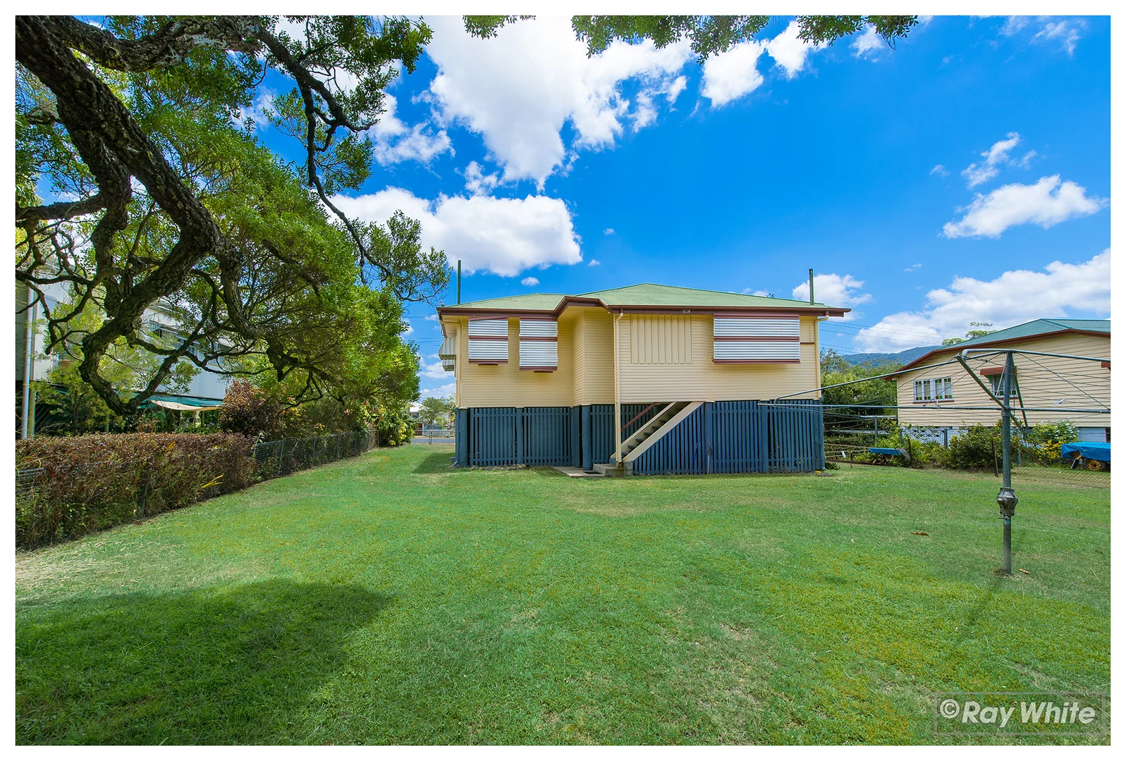 Additional image 9 of 128 Edington Street, Berserker QLD 4701