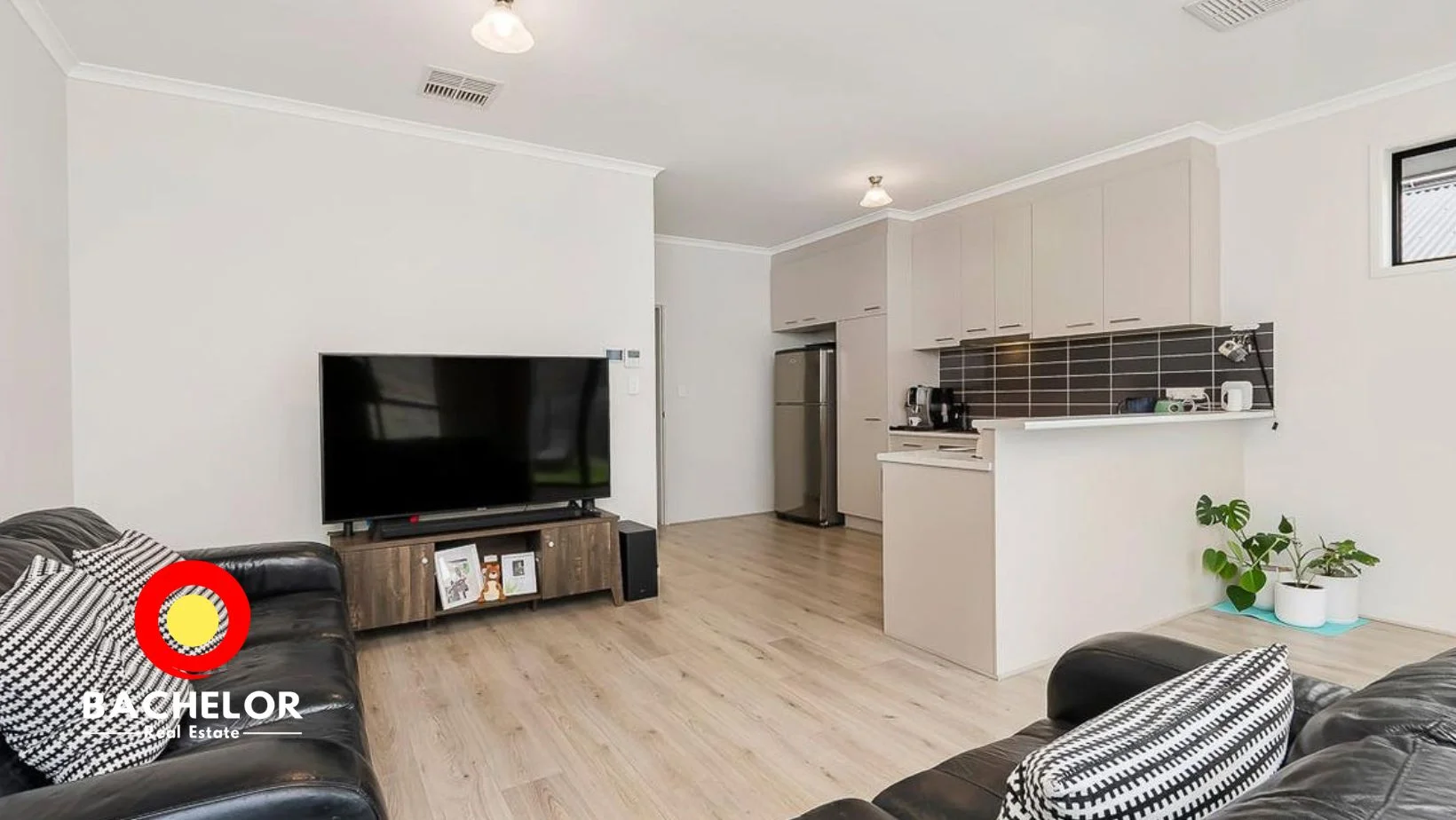 Additional image 6 of 5 Ilkley Court, Mount Barker SA 5251