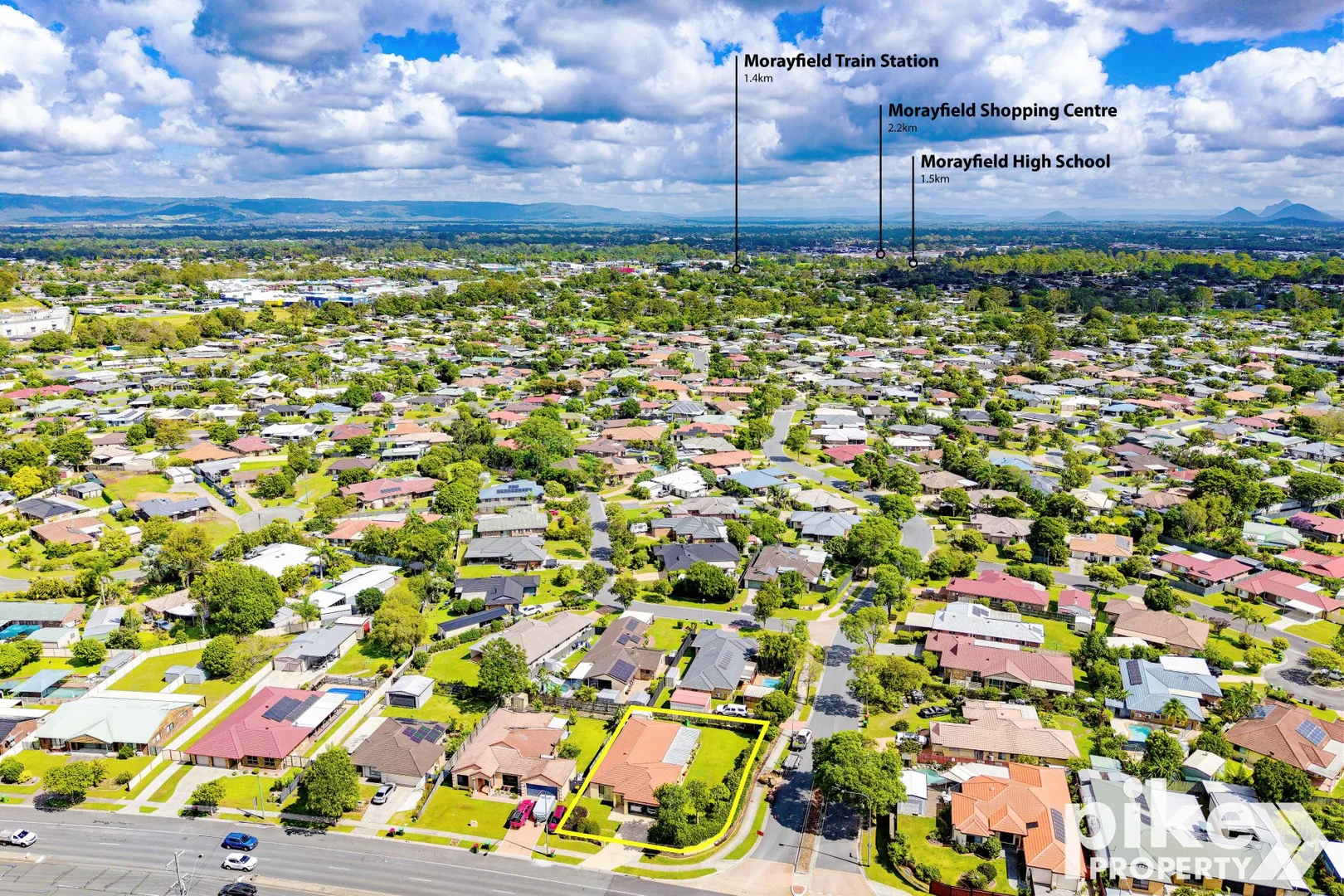 Additional image 18 of 71 Graham Road, Morayfield QLD 4506