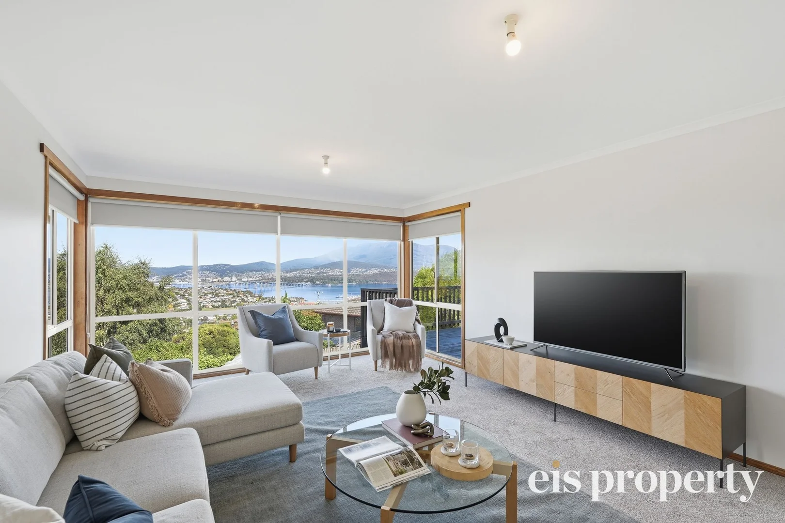 Additional image 2 of 19 Robin Court, Lindisfarne TAS 7015