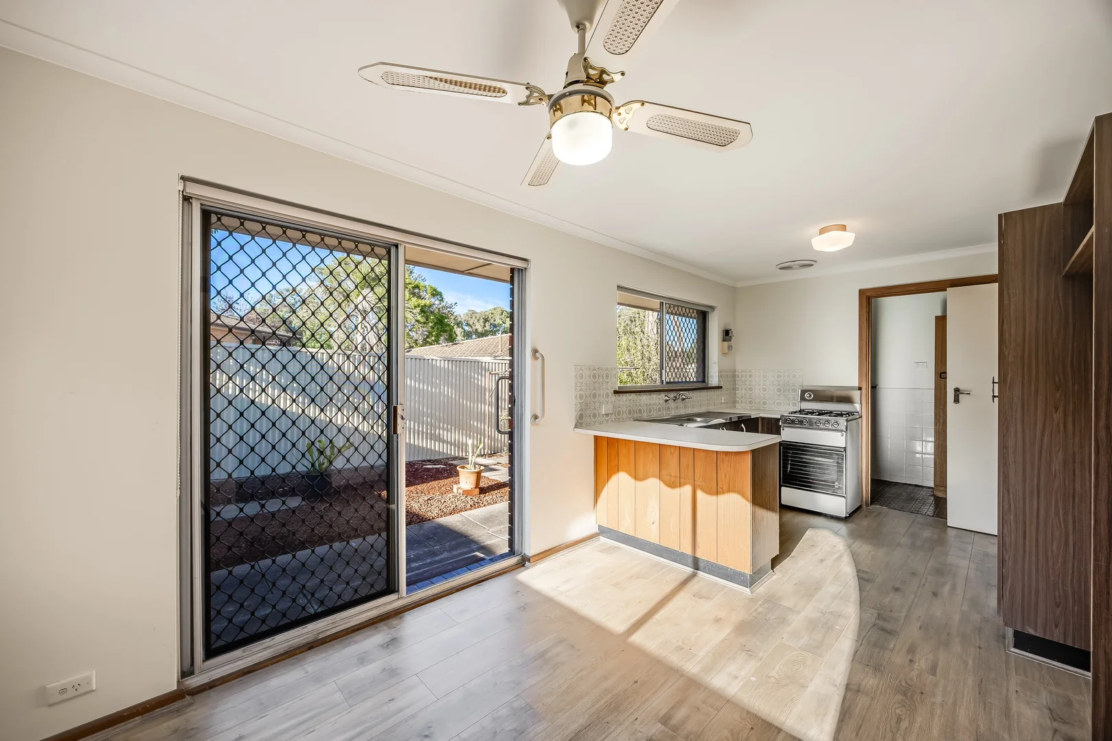 Additional image 5 of 1/5 Barracks Road, Hope Valley SA 5090