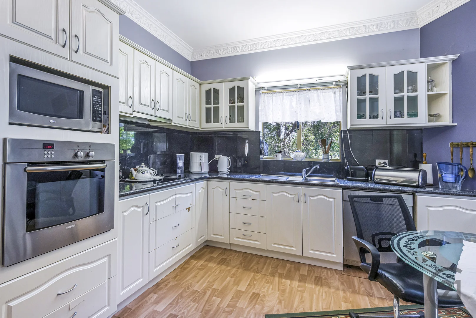 Additional image 18 of Lot 100 Mount John Road, Herron WA 6211