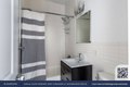 Additional image 13 of 448 W 19th St Unit 1422, New York, NY, 10011