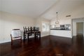 Additional image 9 of 248 Oakleaf Dr, Thousand Oaks, CA, 91360