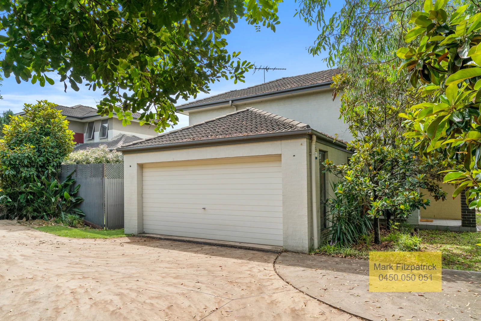 Additional image 13 of 188 Richardson Road, Spring Farm NSW 2570