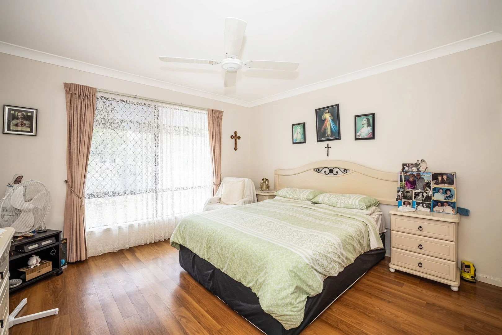 Additional image 15 of 33 Columbia Drive, Beachmere QLD 4510