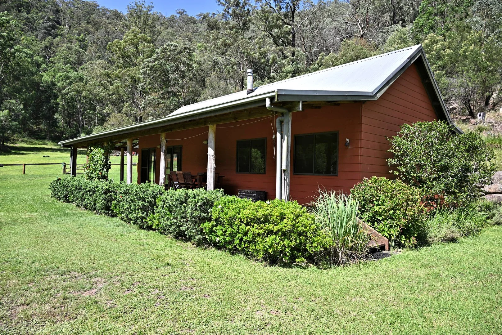 Additional image 5 of Upper Yango Ck Rd, Laguna NSW 2325