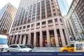 Additional image 21 of 75 Wall St Unit 251, New York, NY, 10005