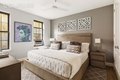 Additional image 3 of 270 W 11th St Apt 3D, Manhattan, NY, 10014