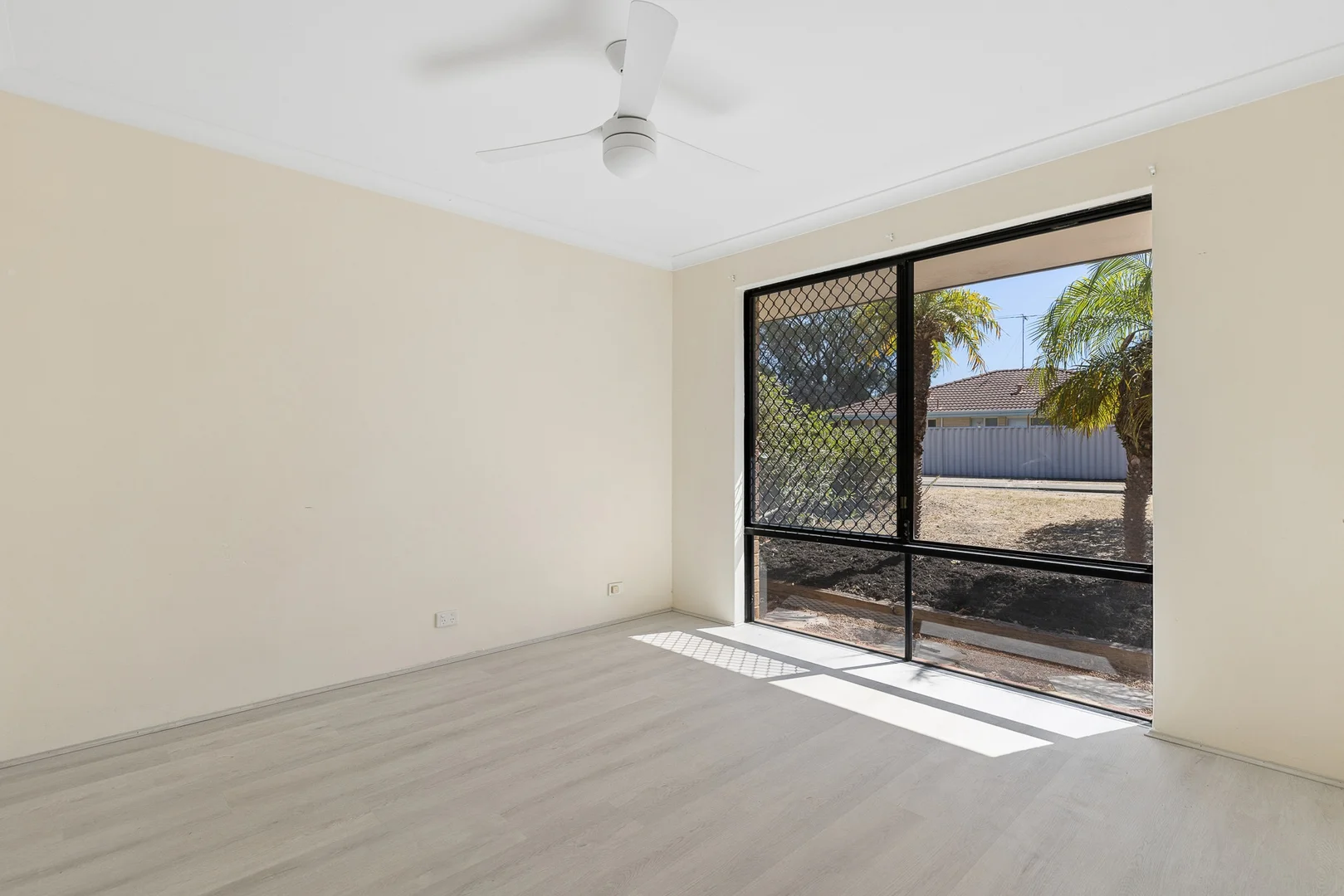 Additional image 7 of 19 Manya Close, Greenfields WA 6210