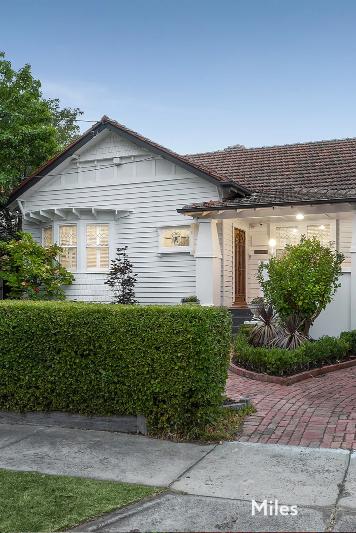 Additional image 2 of 8 Rosedale Grove, Ivanhoe VIC 3079