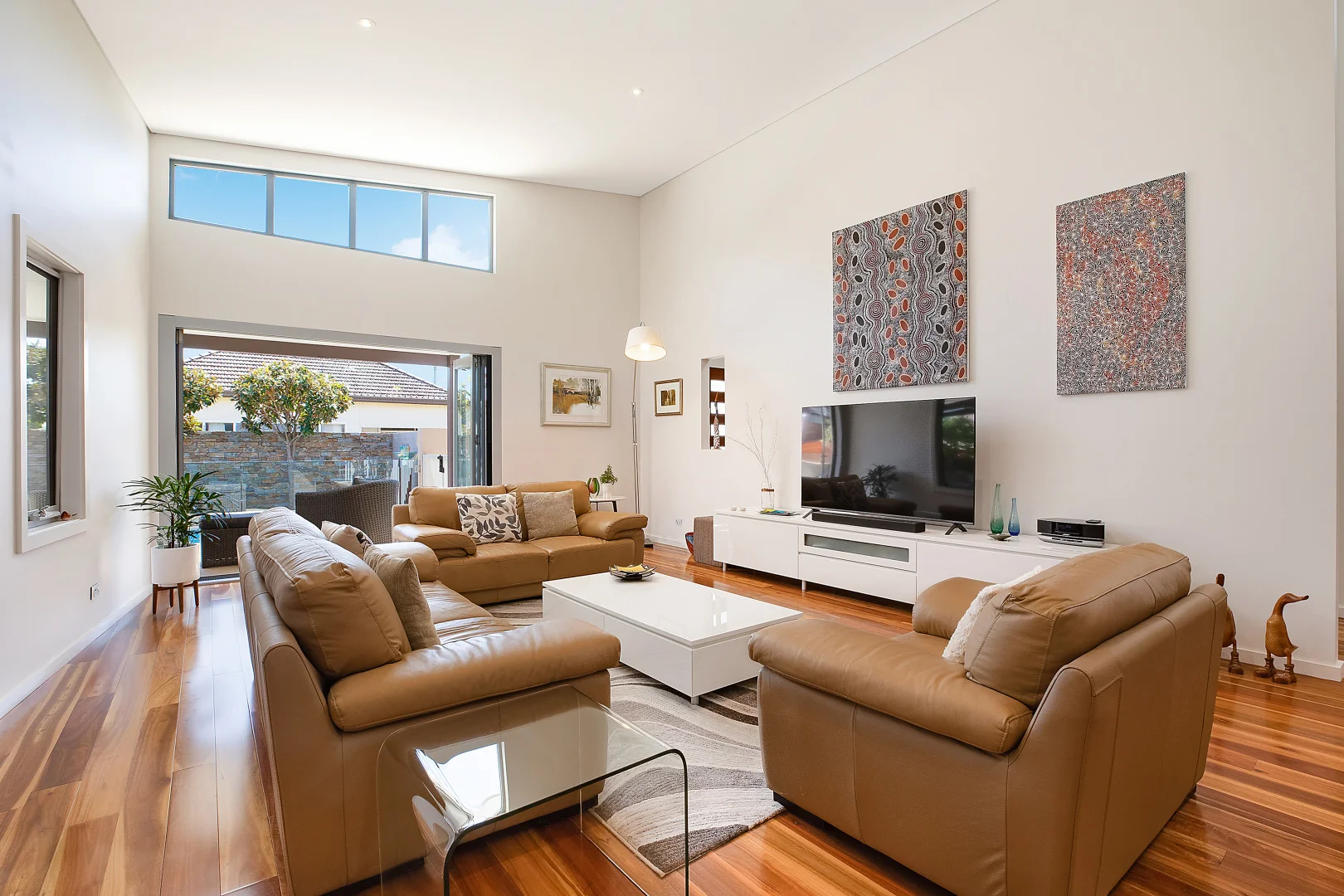 Additional image 5 of 13 Meriel Street, Sans Souci NSW 2219