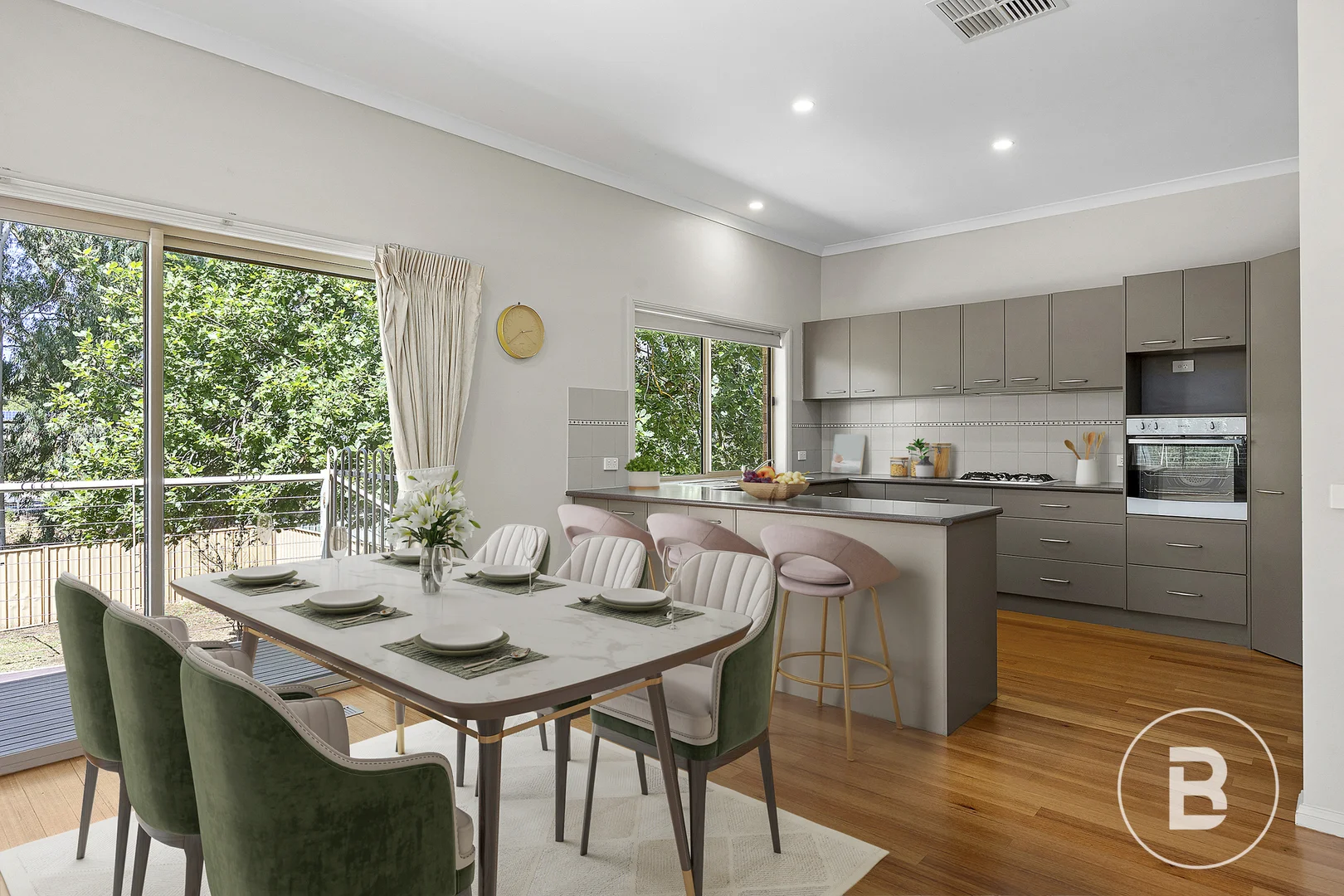 Additional image 3 of 2/59 Helm Street, Kangaroo Flat VIC 3555