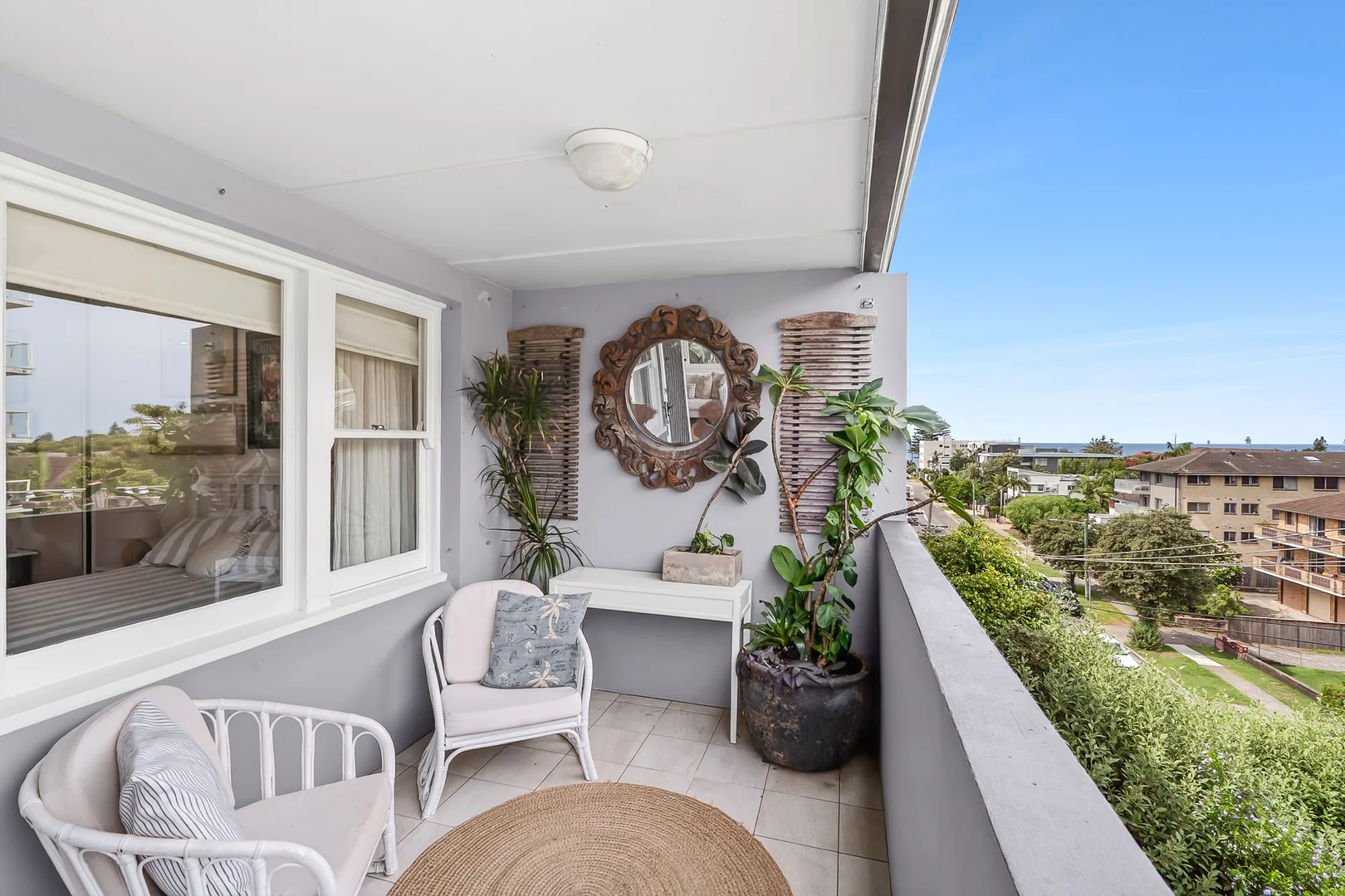 Additional image 2 of 8/35 Park Street, Narrabeen NSW 2101