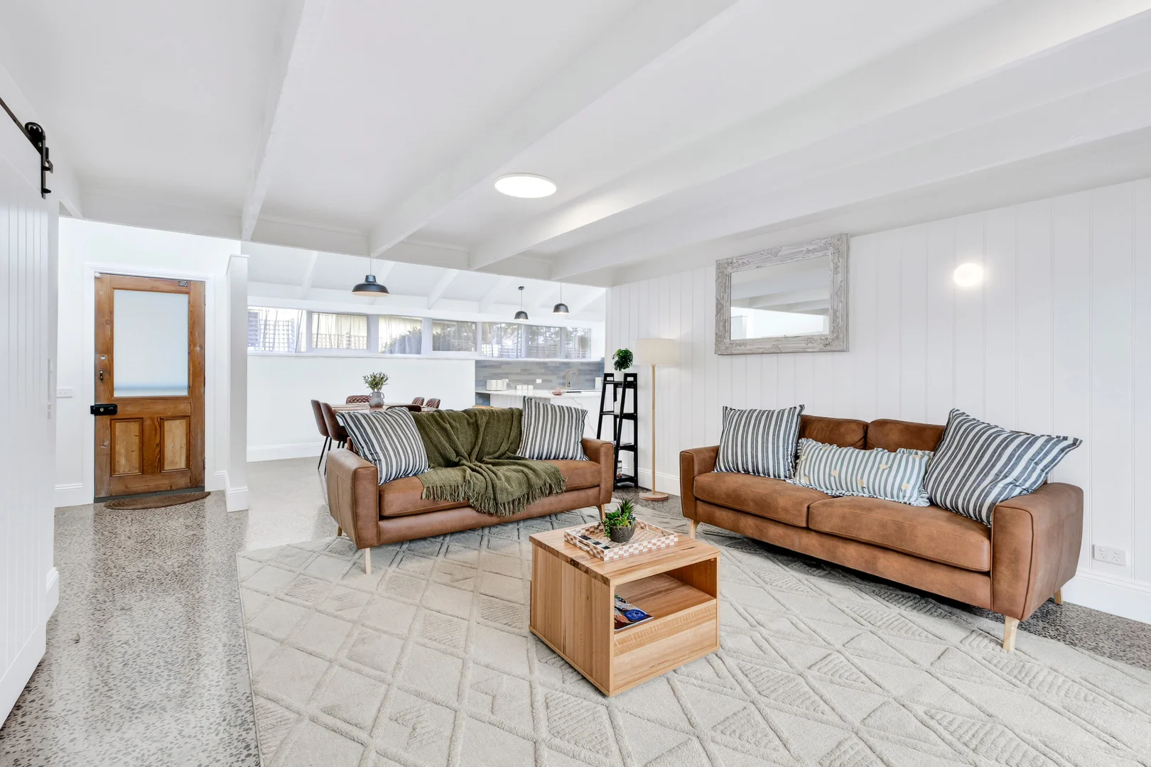 Additional image 2 of 3/65 Hitchcock Avenue, Barwon Heads VIC 3227