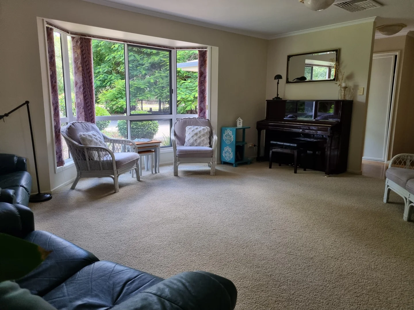 Additional image 8 of 20 Batavia Court, Emerald QLD 4720