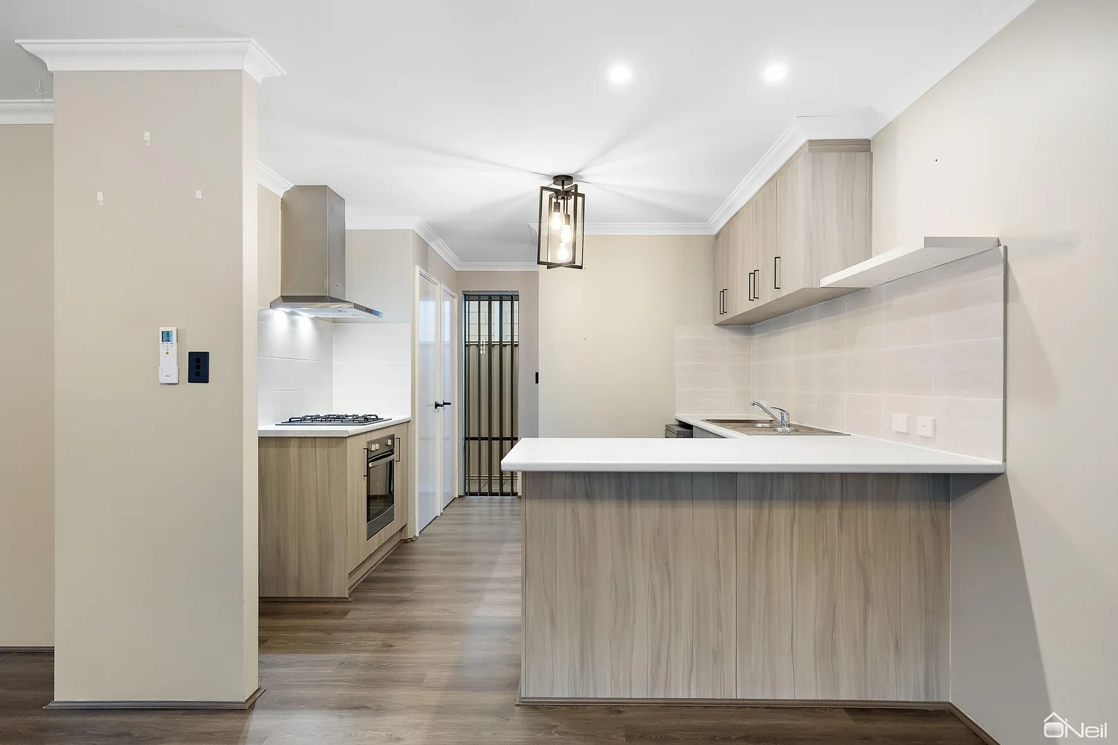 Additional image 15 of 27 Kardan Boulevard, Byford WA 6122