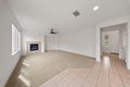 Additional image 8 of 9332 Vintner Cir, Patterson, CA, 95363