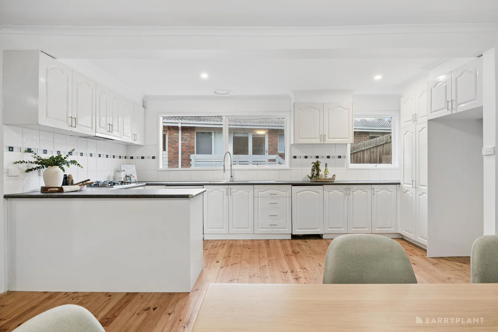 Additional image 5 of 49 Long Valley Way, Doncaster East VIC 3109