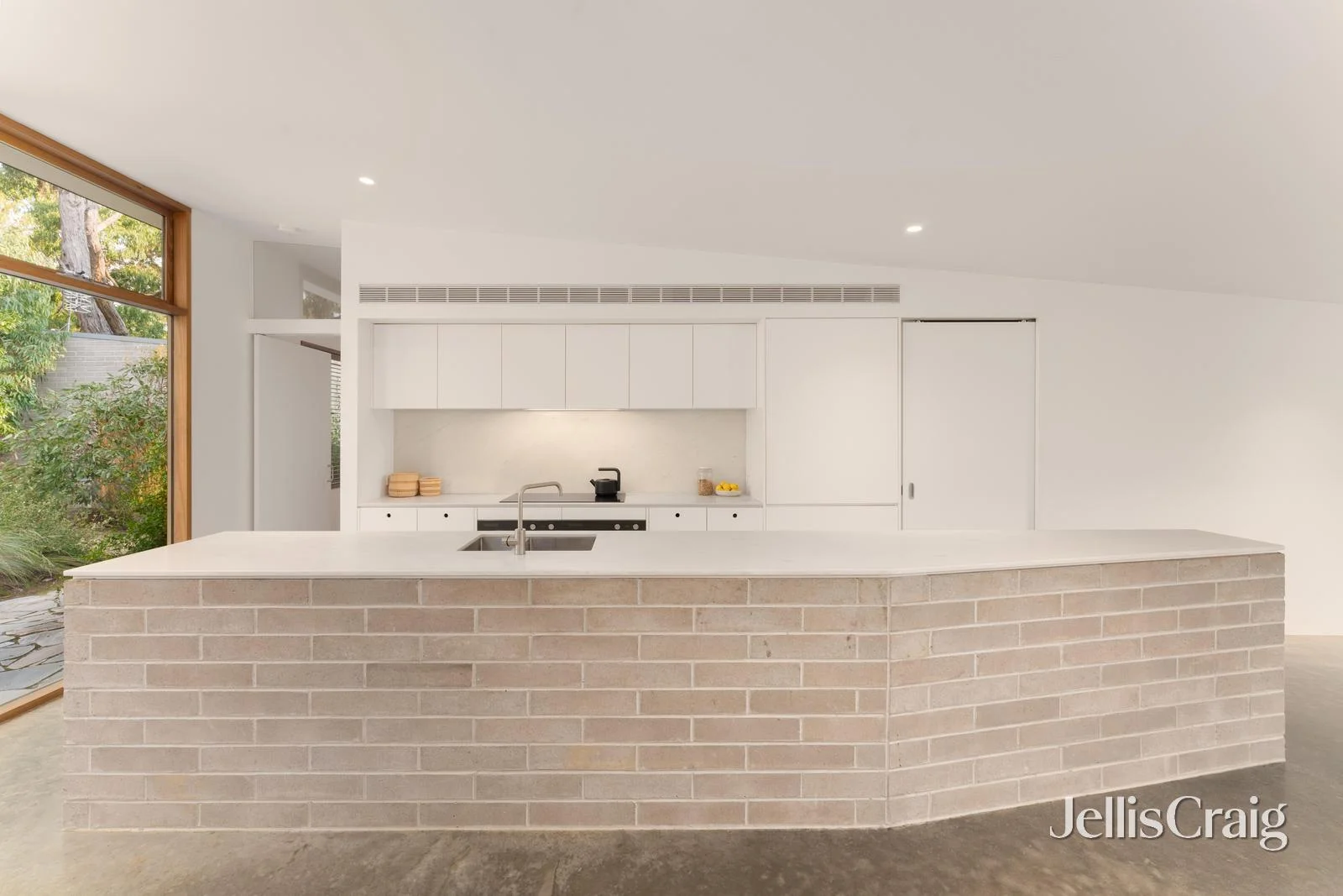 Additional image 5 of 5 Palentino Place, Brown Hill VIC 3350