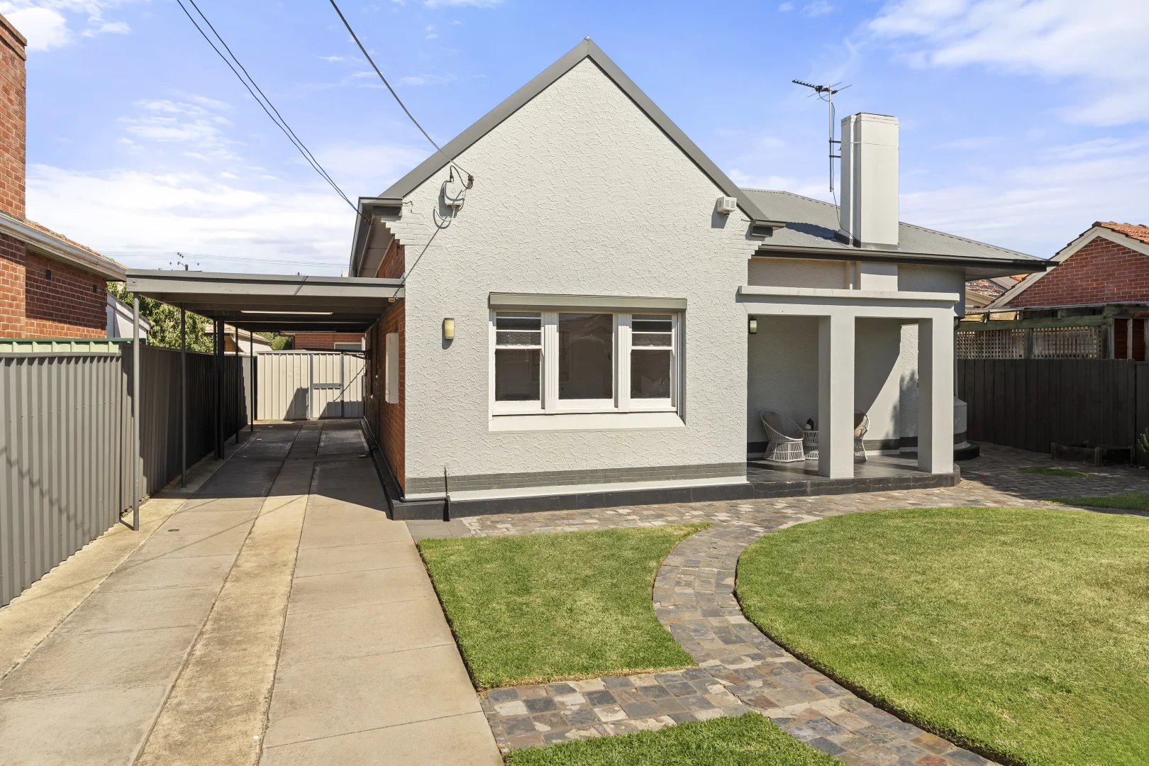 Additional image 2 of 25 Shephard Street, Hove SA 5048