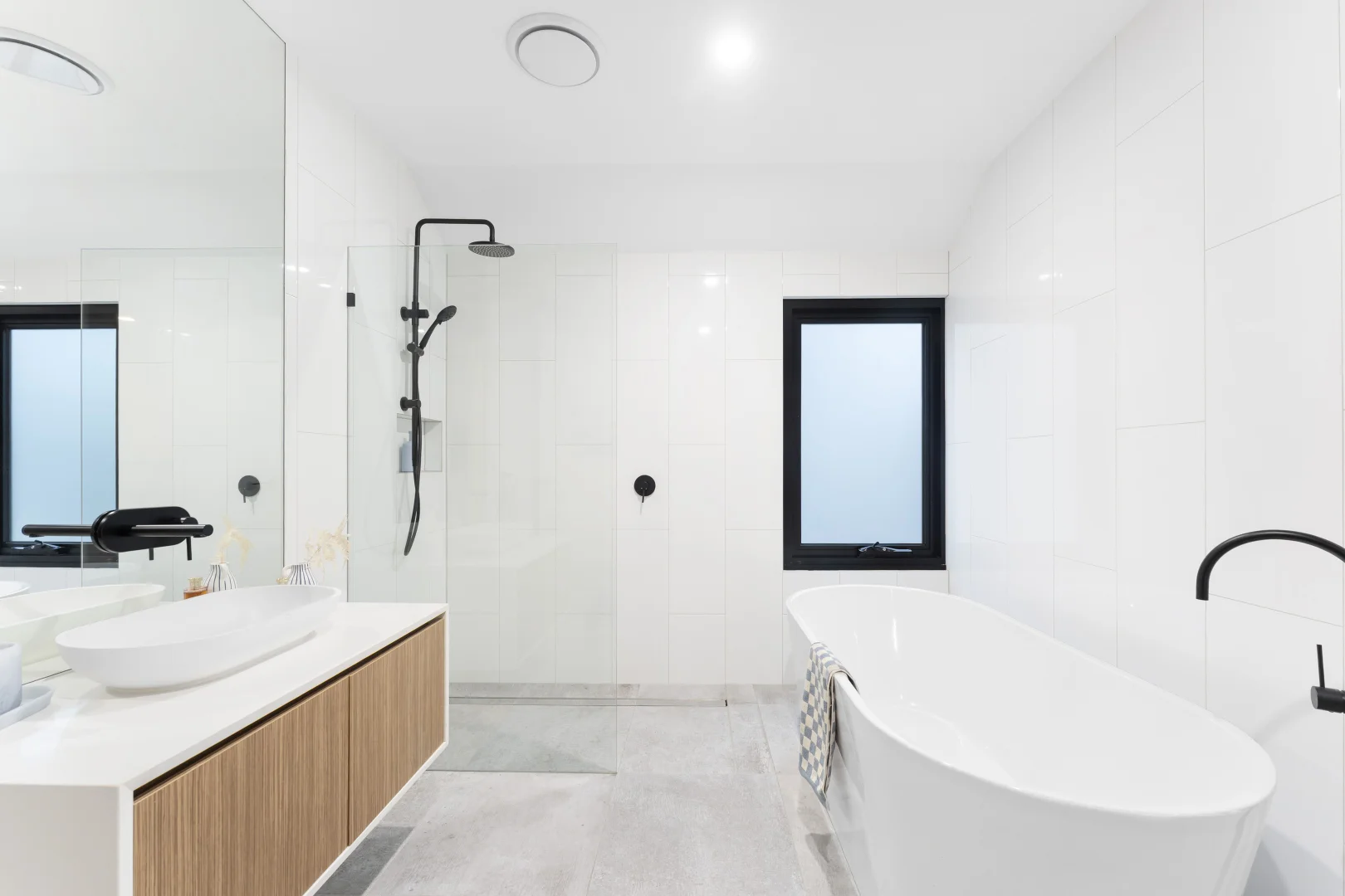 Additional image 22 of 15A Rennison Street, Parkdale VIC 3195