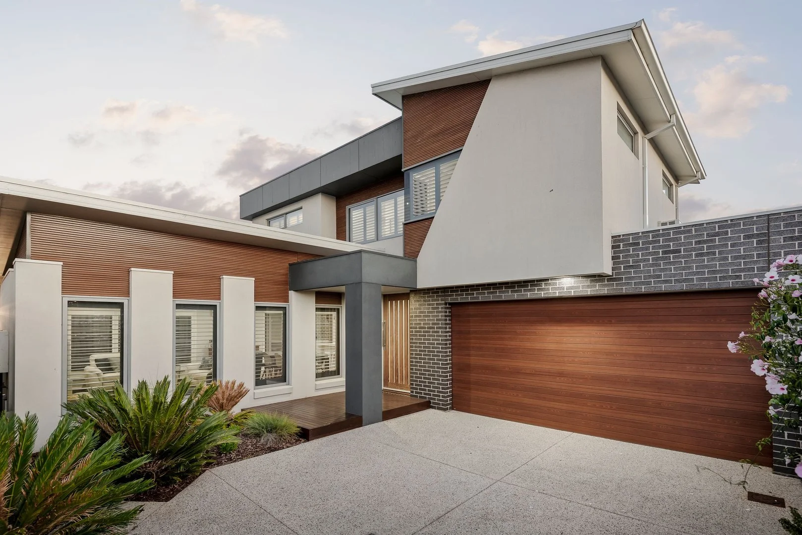 28A Lelean Street, Ocean Grove VIC 3226