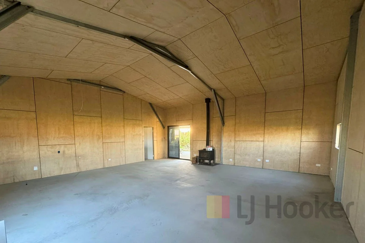 Additional image 16 of 92 Edwards Road, Stirling Estate WA 6271