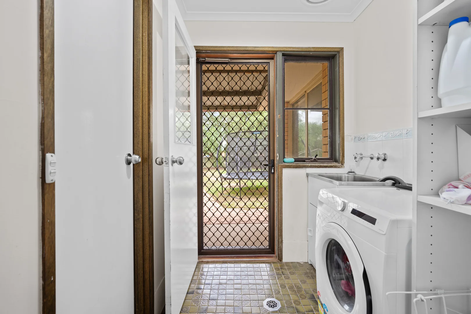 Additional image 11 of 32 Dunn Avenue, Forest Hill NSW 2651