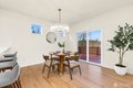 Additional image 14 of 252 245th Pl NE, Sammamish, WA, 98074