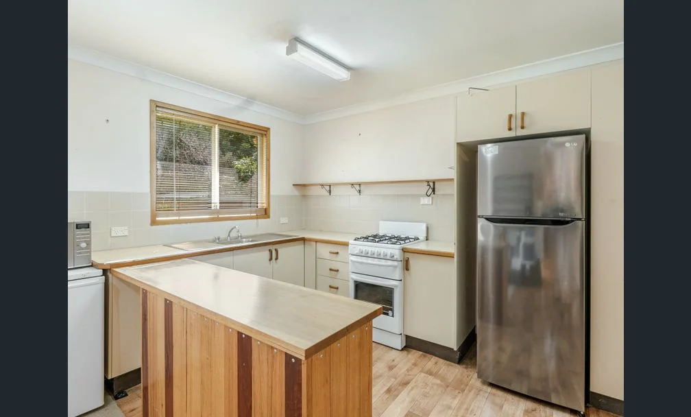 Additional image 3 of 40 Rayward Road, Dunoon NSW 2480