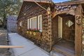 Additional image 2 of 76 Fay Ave, San Carlos, CA, 94070