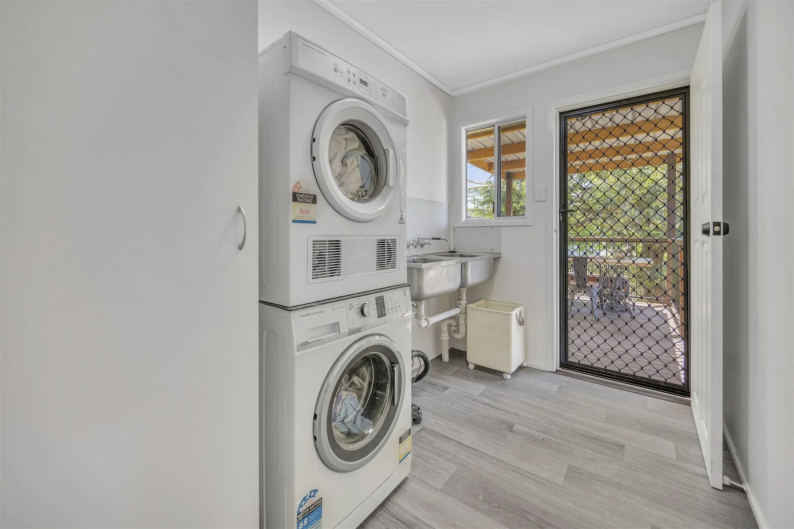 Additional image 10 of 9 Radiata Street, New Auckland QLD 4680