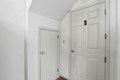 Additional image 22 of 1340 Terrace Dr, Hollister, CA, 95023