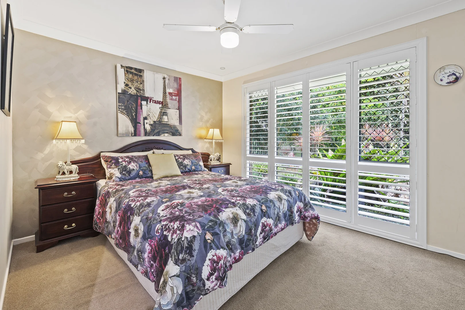 Additional image 18 of 119-121 Beacon Road, Tamborine Mountain QLD 4272