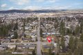 Additional image 40 of 6906 E 10th Ave, Spokane, WA, 99212
