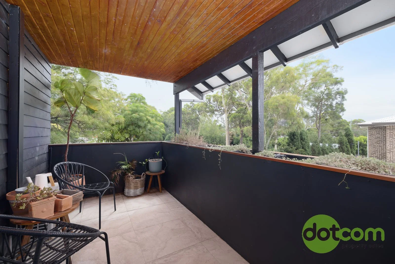 Additional image 11 of 18 Macquarie Road, Morisset Park NSW 2264