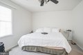 Additional image 17 of 26 Meetinghouse Ct, Shamong, NJ, 08088
