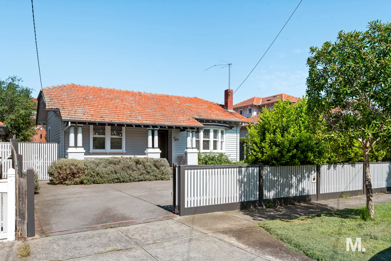 Additional image 2 of 17 Elliott Street, Ascot Vale VIC 3032