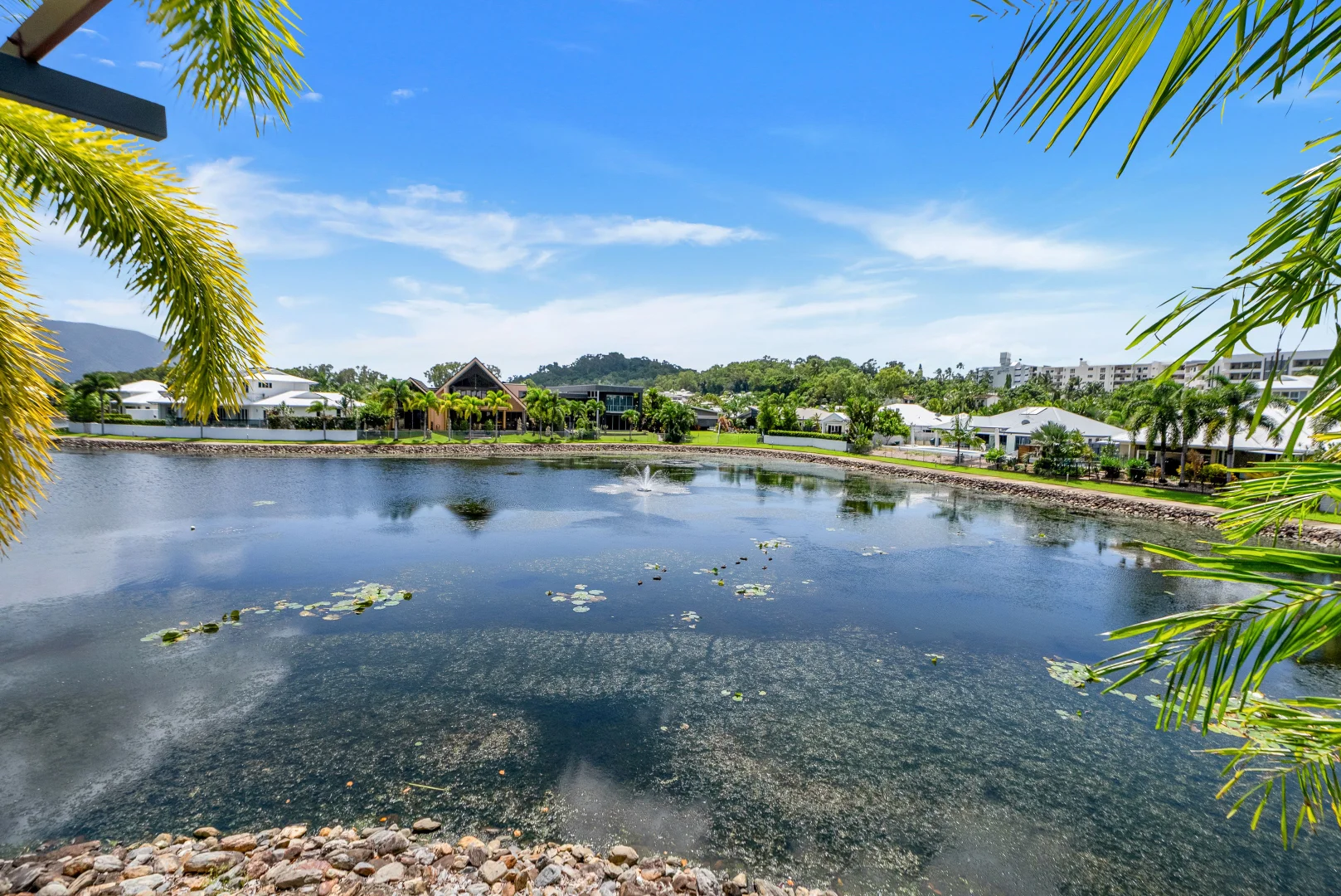Additional image 31 of 6/2-8 Blue Water Lane, Trinity Beach QLD 4879