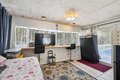 Additional image 8 of 7 Balsam Dr, Townsend, MA, 01469