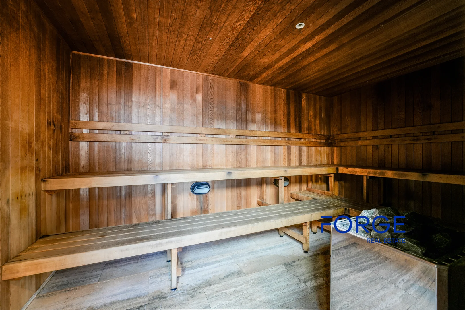 Additional image 17 of 206/499 St Kilda Road, Melbourne VIC 3004