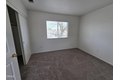 Additional image 25 of 686 Morado Pl, Oxnard, CA, 93030