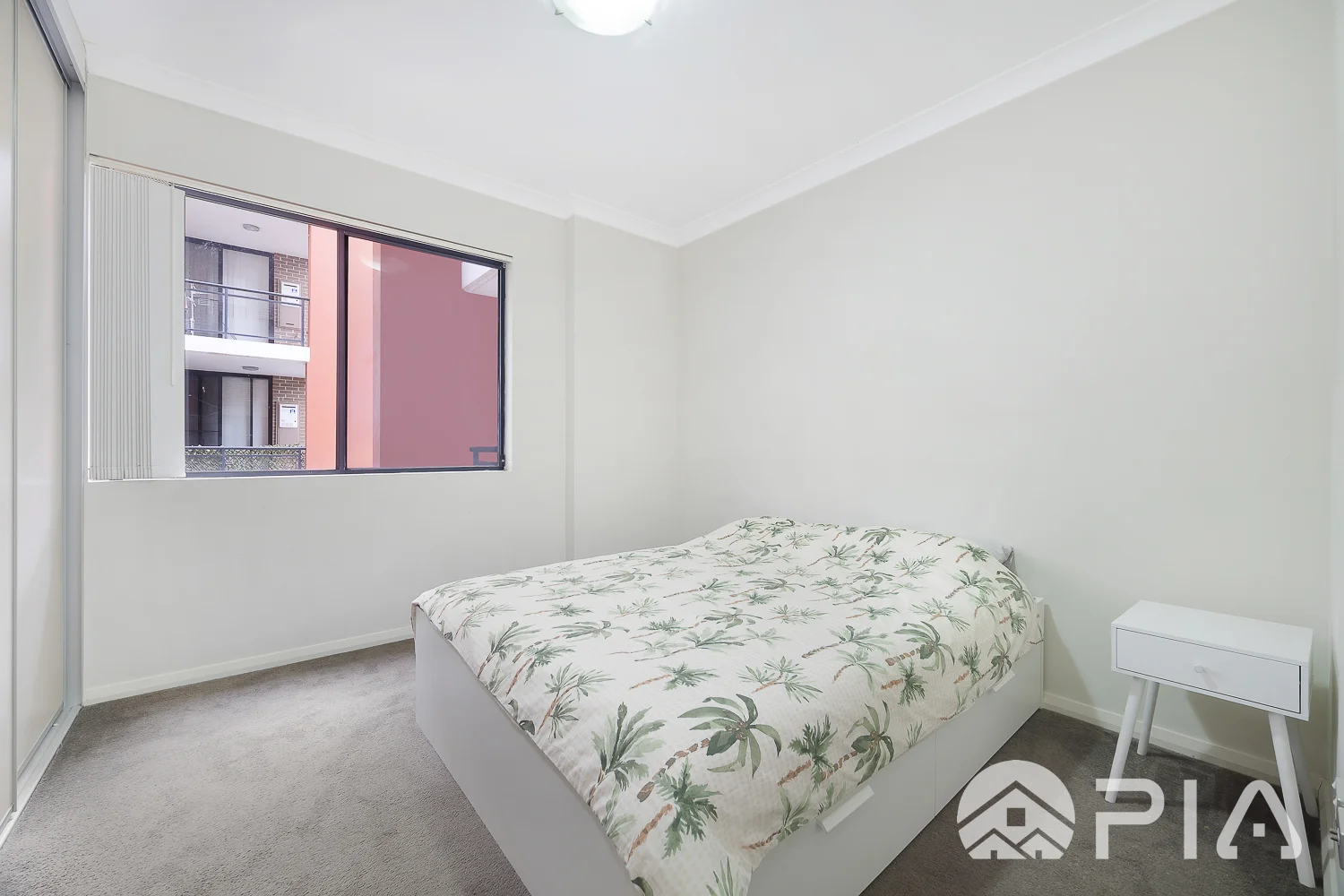 Additional image 4 of 36A-36B/40-52 Barina Downs Rd, Norwest NSW 2153
