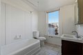 Additional image 24 of 37 W 34th St Unit 1, Bayonne, NJ, 07002