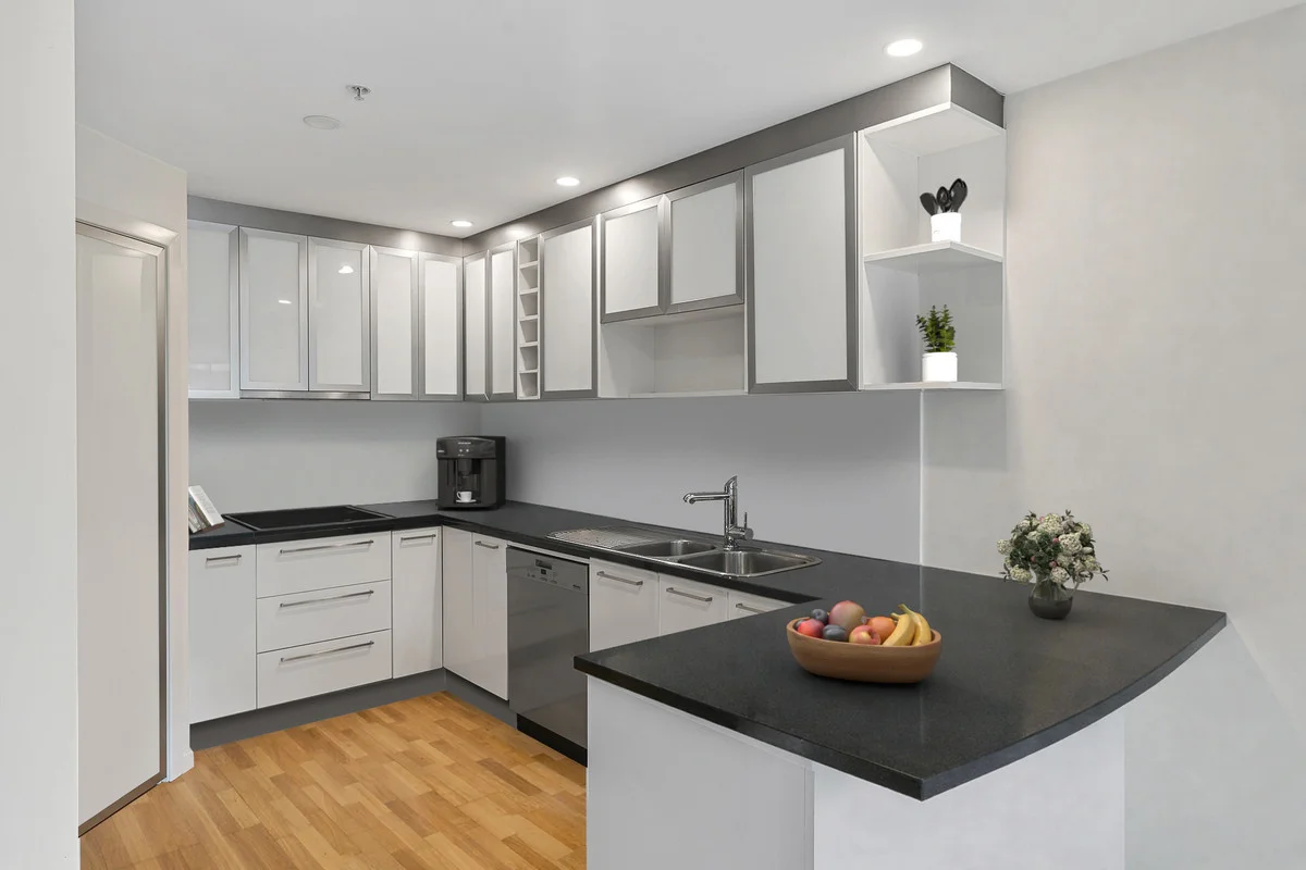 Additional image 6 of 10/646 Sandy Bay Road, Sandy Bay TAS 7005
